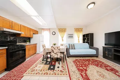 91-14 86th Drive, Woodhaven, NY 11421 - Photo 4