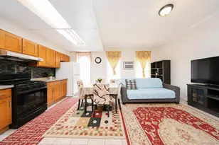 91-14 86th Dr, Woodhaven, NY 11421 - Photo 4