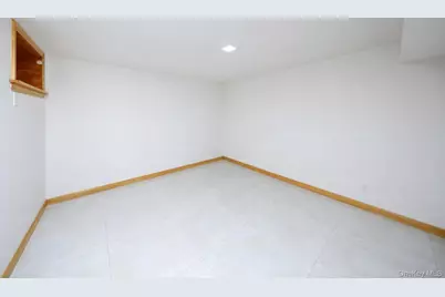 91-14 86th Drive, Woodhaven, NY 11421 - Photo 6