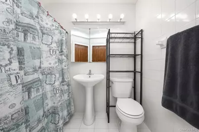 91-14 86th Drive, Woodhaven, NY 11421 - Photo 16