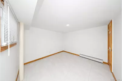 91-14 86th Drive, Woodhaven, NY 11421 - Photo 20