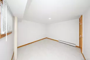 91-14 86th Dr, Woodhaven, NY 11421 - Photo 20