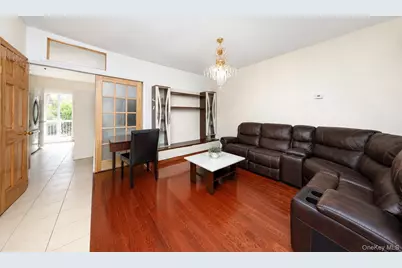 91-14 86th Drive, Woodhaven, NY 11421 - Photo 2
