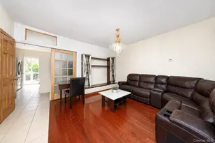 91-14 86th Dr, Woodhaven, NY 11421 - Photo 2