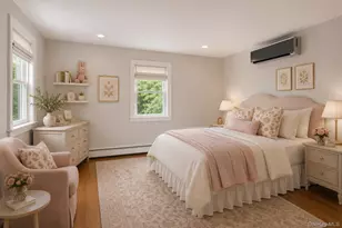 25 Greenvale Cir, White Plains, NY 10607 - Photo 14