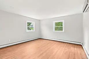25 Greenvale Cir, White Plains, NY 10607 - Photo 12
