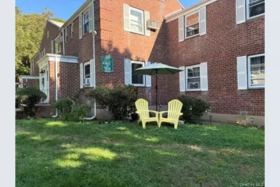260-55 Langston Avenue #GV120-E, Glen Oaks, NY 11004 - Photo 6