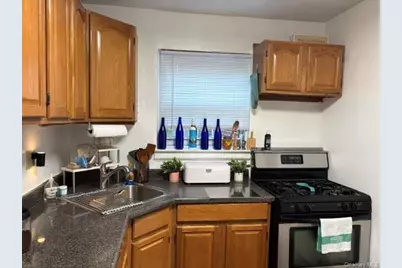 260-55 Langston Avenue #GV120-E, Glen Oaks, NY 11004 - Photo 10