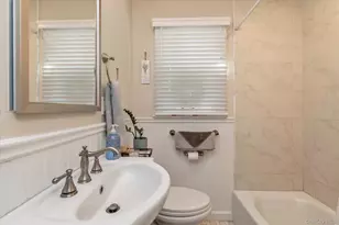 58 Alexine Ave, East Rockaway, NY 11518 - Photo 10
