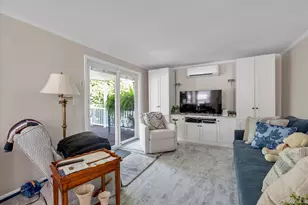 58 Alexine Ave, East Rockaway, NY 11518 - Photo 14