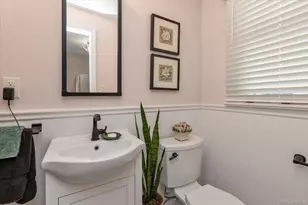 58 Alexine Ave, East Rockaway, NY 11518 - Photo 12