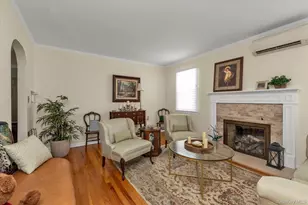58 Alexine Ave, East Rockaway, NY 11518 - Photo 4