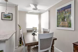 58 Alexine Ave, East Rockaway, NY 11518 - Photo 16