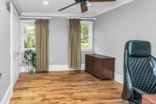 189 Lodge Ave, Huntington Station, NY 11746 - Photo 26