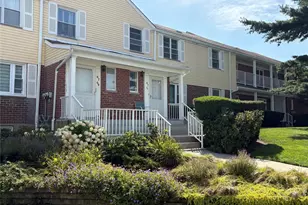 67-71 Cloverdale Ln, Oakland Gardens, NY 11364 - Photo 1