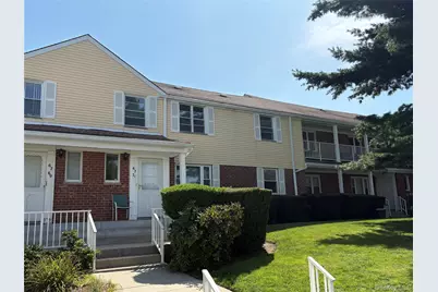 67-71 Cloverdale Lane #148, Oakland Gardens, NY 11364 - Photo 2