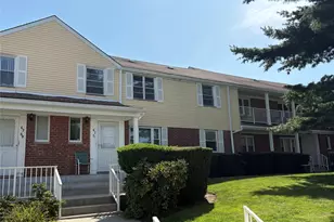 67-71 Cloverdale Ln, Oakland Gardens, NY 11364 - Photo 2