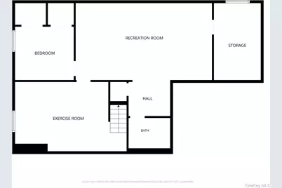1536 Winganhauppauge Road, Islip, NY 11751 - Photo 36