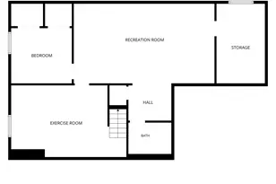 1536 Winganhauppauge Rd, Islip, NY 11751 - Photo 36
