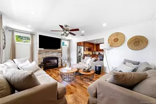 1536 Winganhauppauge Rd, Islip, NY 11751 - Photo 12