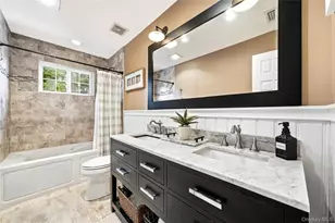 1536 Winganhauppauge Rd, Islip, NY 11751 - Photo 18