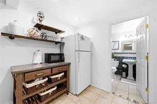 1536 Winganhauppauge Rd, Islip, NY 11751 - Photo 24