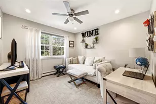 1536 Winganhauppauge Rd, Islip, NY 11751 - Photo 20