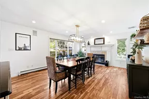 1536 Winganhauppauge Rd, Islip, NY 11751 - Photo 10