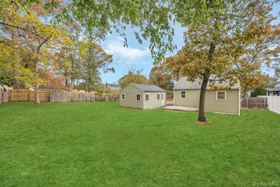 34 Ormond Avenue, Selden, NY 11784 - Photo 22