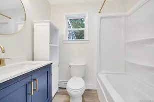 34 Ormond Ave, Selden, NY 11784 - Photo 10