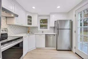 34 Ormond Ave, Selden, NY 11784 - Photo 8