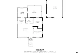 34 Ormond Ave, Selden, NY 11784 - Photo 26