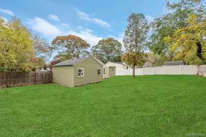 34 Ormond Avenue, Selden, NY 11784 - Photo 24