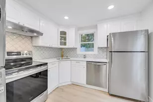 34 Ormond Ave, Selden, NY 11784 - Photo 6