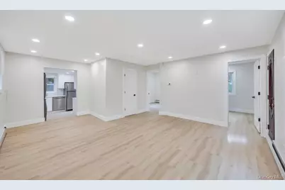 34 Ormond Avenue, Selden, NY 11784 - Photo 14