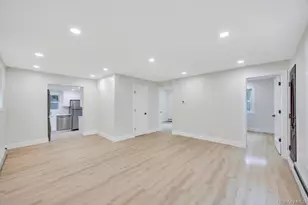 34 Ormond Ave, Selden, NY 11784 - Photo 14