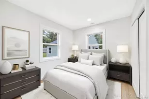 34 Ormond Ave, Selden, NY 11784 - Photo 16