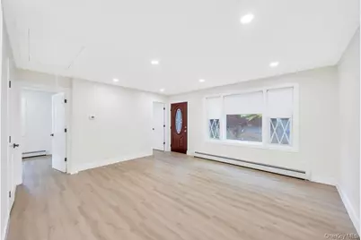 34 Ormond Avenue, Selden, NY 11784 - Photo 12