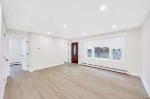 34 Ormond Ave, Selden, NY 11784 - Photo 12