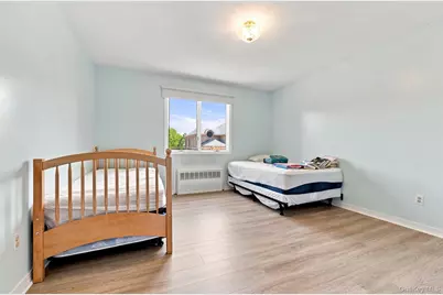 306 S Grandview Avenue, Monsey, NY 10952 - Photo 28