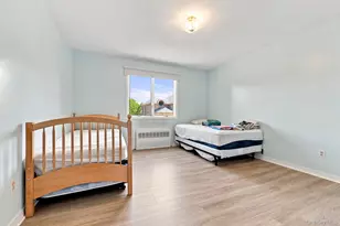 306 S Grandview Ave, Monsey, NY 10952 - Photo 28