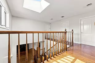 306 S Grandview Ave, Monsey, NY 10952 - Photo 24