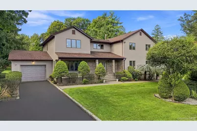 306 S Grandview Avenue, Monsey, NY 10952 - Photo 1