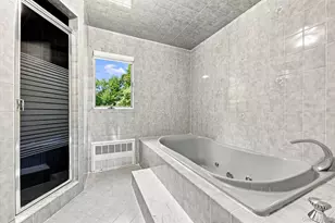 306 S Grandview Ave, Monsey, NY 10952 - Photo 38
