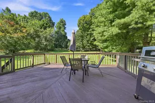 306 S Grandview Ave, Monsey, NY 10952 - Photo 42