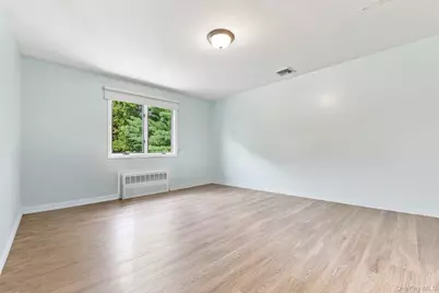 306 S Grandview Avenue, Monsey, NY 10952 - Photo 30