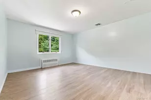 306 S Grandview Ave, Monsey, NY 10952 - Photo 30