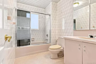 306 S Grandview Avenue, Monsey, NY 10952 - Photo 26