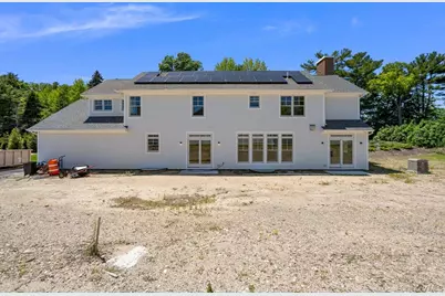 44 Plainview Road, Woodbury, NY 11797 - Photo 48