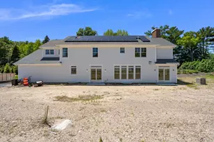 44 Plainview Rd, Woodbury, NY 11797 - Photo 48